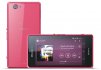 Sony Xperia Z1f